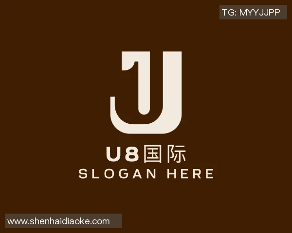 世界杯激战多特蒙德与阿森纳平局补时进球引发争议判罚全场沸腾