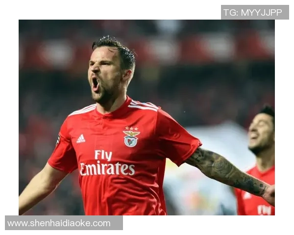 英超惊现冷门本菲卡4-3逆转里昂乌龙球成比赛转折点