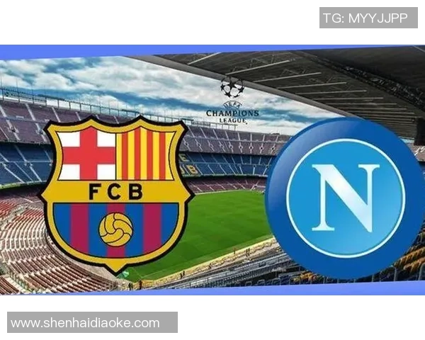 欧联杯精彩对决多特蒙德绝杀那不勒斯全场沸腾数据分析一览