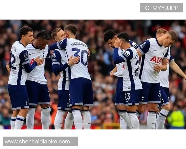 欧联杯精彩对决波尔图与多特蒙德激战成平局十大进球瞬间回顾